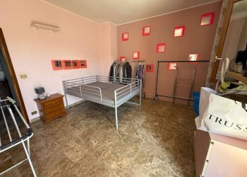 Cantina - Villa via Valle della Quiete, 34/4, San Mauro Torinese - foto 25