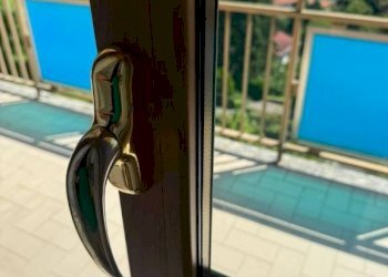 Vista - Villa via Valle della Quiete, 34/4, San Mauro Torinese - foto 29