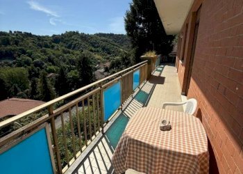 Terrazzo - Villa via Valle della Quiete, 34/4, San Mauro Torinese - photo 32