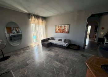 Salone - Villa via Valle della Quiete, 34/4, San Mauro Torinese - foto 39