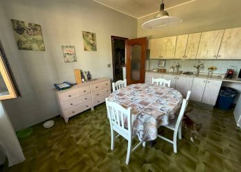 Cucina - Villa via Valle della Quiete, 34/4, San Mauro Torinese - foto 45