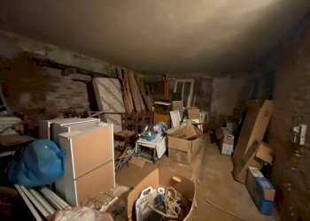 Cantina - Rustico Borgo Terrazze, 78, Villanova d'Asti - foto 10