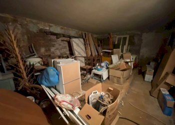 Cantina - Rustico Borgo Terrazze, 78, Villanova d'Asti - foto 11