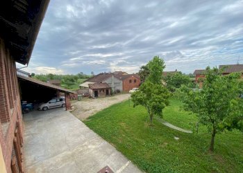 Terreno - Rustico Borgo Terrazze, 78, Villanova d'Asti - foto 14