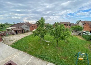 Terreno - Rustico Borgo Terrazze, 78, Villanova d'Asti - foto 15