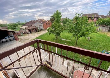 Balcone - Rustico Borgo Terrazze, 78, Villanova d'Asti - foto 16