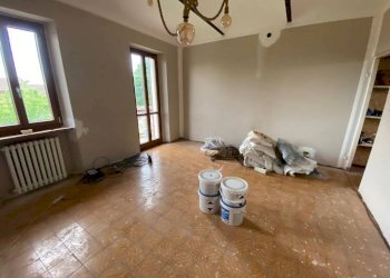 Cucina - Rustico Borgo Terrazze, 78, Villanova d'Asti - foto 19