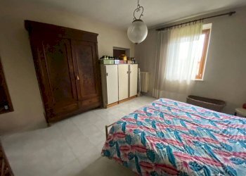 Camera da letto - Rustico Borgo Terrazze, 78, Villanova d'Asti - foto 21