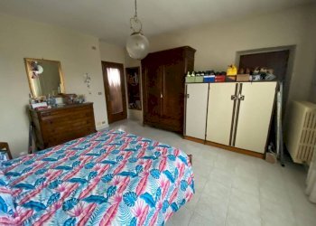 Camera da letto - Rustico Borgo Terrazze, 78, Villanova d'Asti - foto 22