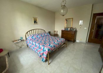 Camera da letto - Rustico Borgo Terrazze, 78, Villanova d'Asti - foto 23