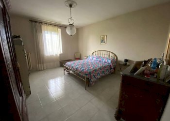 Camera da letto - Rustico Borgo Terrazze, 78, Villanova d'Asti - foto 24