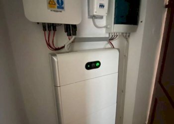 Lavanderia - Rustico Borgo Terrazze, 78, Villanova d'Asti - foto 25