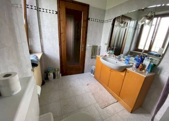 Bagno - Rustico Borgo Terrazze, 78, Villanova d'Asti - foto 26