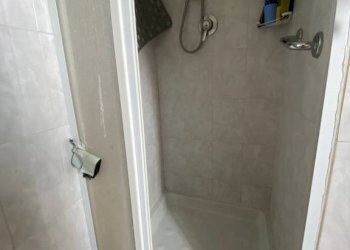 Bagno - Rustico Borgo Terrazze, 78, Villanova d'Asti - foto 27