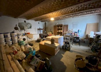 Magazzino - Rustico Borgo Terrazze, 78, Villanova d'Asti - foto 31