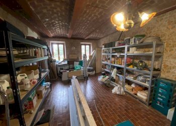 Cantina - Rustico Borgo Terrazze, 78, Villanova d'Asti - foto 32