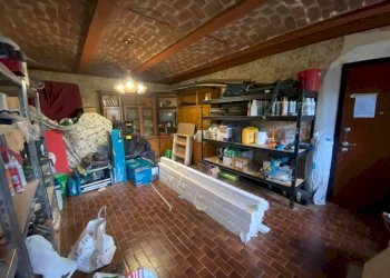 Cantina - Rustico Borgo Terrazze, 78, Villanova d'Asti - foto 33
