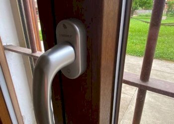 Interno palazzo - Rustico Borgo Terrazze, 78, Villanova d'Asti - foto 34