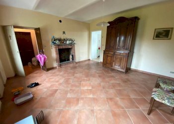 Salone - Rustico Borgo Terrazze, 78, Villanova d'Asti - foto 36