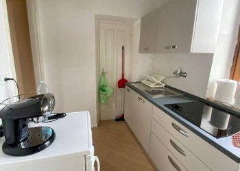 Cucina - Rustico Borgo Terrazze, 78, Villanova d'Asti - foto 37