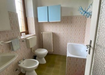 Bagno - Rustico Borgo Terrazze, 78, Villanova d'Asti - foto 38