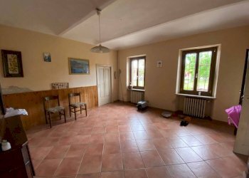 Cucina - Rustico Borgo Terrazze, 78, Villanova d'Asti - foto 40