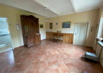 Salone - Rustico Borgo Terrazze, 78, Villanova d'Asti - foto 41