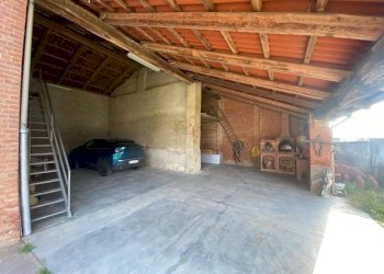 Magazzino - Rustico Borgo Terrazze, 78, Villanova d'Asti - foto 43