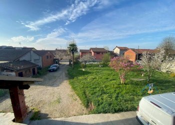 Terreno - Rustico Borgo Terrazze, 78, Villanova d'Asti - foto 44