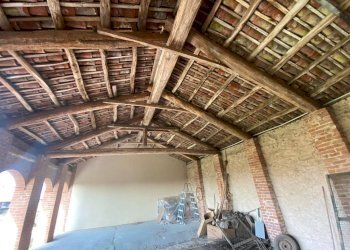 Interno non residenziale - Rustico Borgo Terrazze, 78, Villanova d'Asti - foto 46