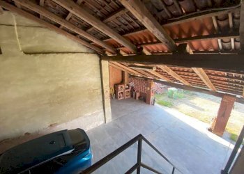 Altro - Rustico Borgo Terrazze, 78, Villanova d'Asti - foto 49