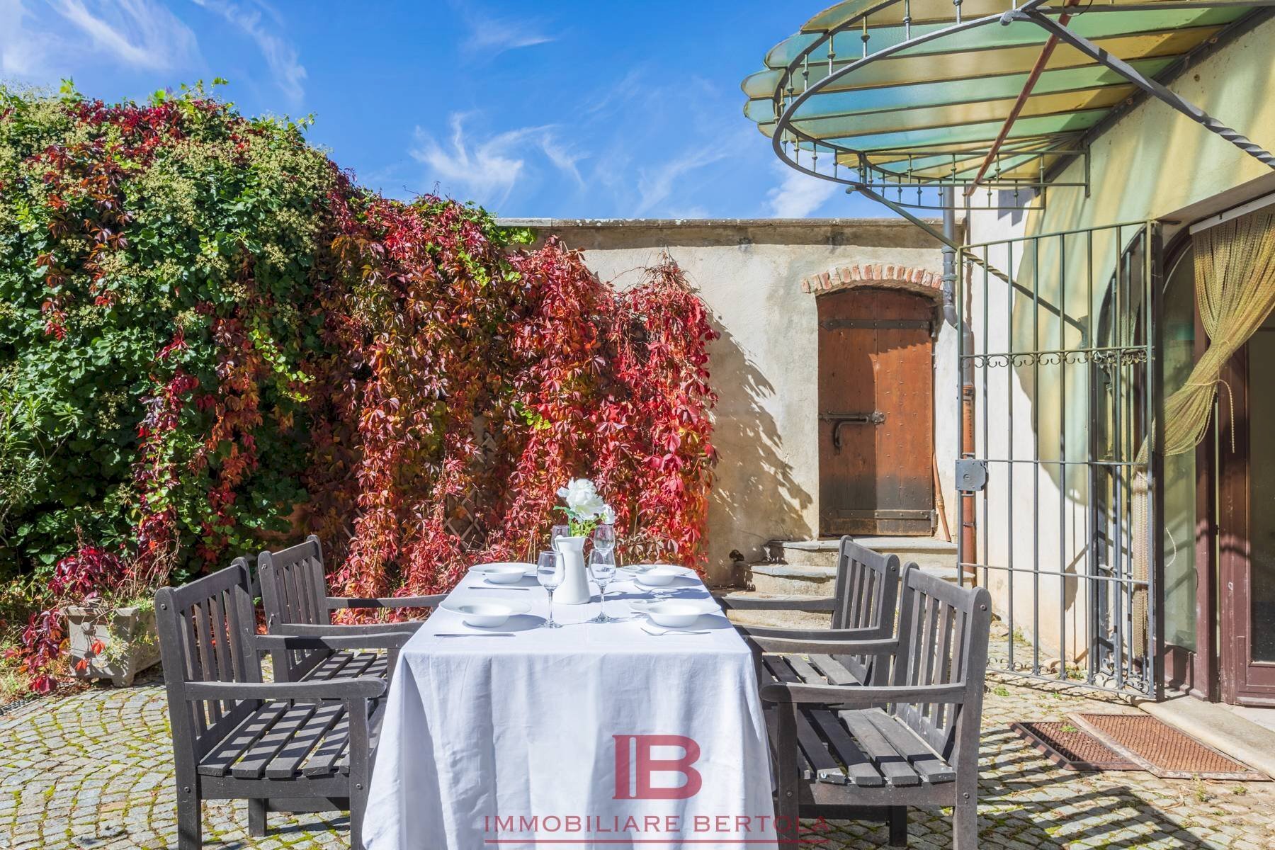 Foto 2 - Rustico VIA BIGORRA, Cuneo - foto 2