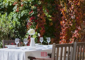 Foto 18 - Rustico VIA BIGORRA, Cuneo - foto 18