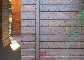 Foto 48 - Rustico VIA BIGORRA, Cuneo - foto 48