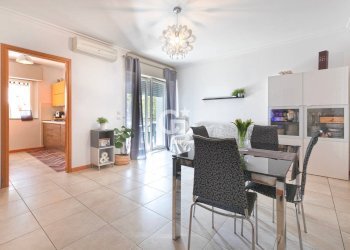 Foto 1 - Trilocale Via Santa Maria dell'Elce
 
39, Viterbo - foto 1