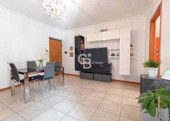 Foto 3 - Trilocale Via Santa Maria dell'Elce
 
39, Viterbo - foto 3