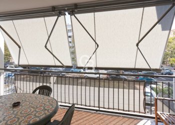 Foto 7 - Trilocale Via Santa Maria dell'Elce
 
39, Viterbo - foto 7