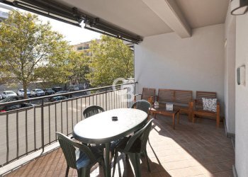 Foto 6 - Trilocale Via Santa Maria dell'Elce
 
39, Viterbo - foto 6