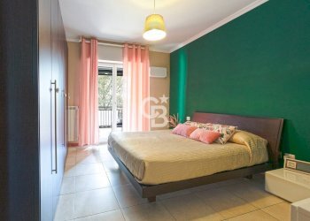 Foto 8 - Trilocale Via Santa Maria dell'Elce
 
39, Viterbo - foto 8