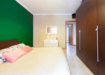 Foto 9 - Trilocale Via Santa Maria dell'Elce
 
39, Viterbo - foto 9