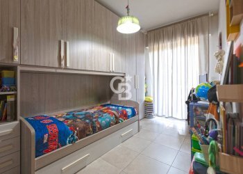 Foto 10 - Trilocale Via Santa Maria dell'Elce
 
39, Viterbo - foto 10