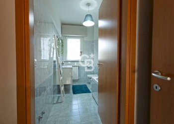 Foto 12 - Trilocale Via Santa Maria dell'Elce
 
39, Viterbo - foto 12