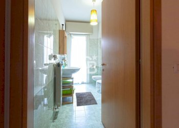 Foto 14 - Trilocale Via Santa Maria dell'Elce
 
39, Viterbo - foto 14