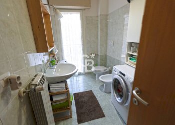 Foto 15 - Trilocale Via Santa Maria dell'Elce
 
39, Viterbo - foto 15