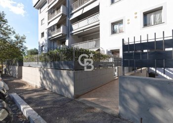 Foto 17 - Trilocale Via Santa Maria dell'Elce
 
39, Viterbo - foto 17