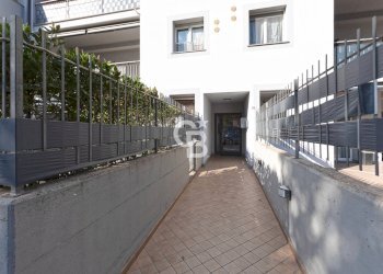 Foto 19 - Trilocale Via Santa Maria dell'Elce
 
39, Viterbo - foto 19