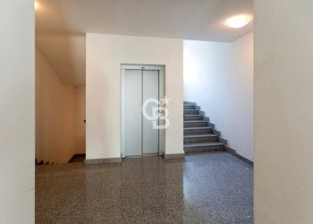 Foto 20 - Trilocale Via Santa Maria dell'Elce
 
39, Viterbo - foto 20