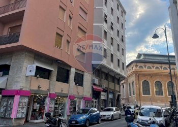 Edificio all\'aperto - Shop Via Santa Fortunata
19, Livorno - photo 2