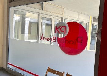 Foto 4 - Locale Commerciale PIAZZA GIUSEPPE MAGGIOLINI
 
29, Parabiago - foto 4