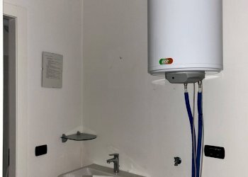 Foto 9 - Locale Commerciale PIAZZA GIUSEPPE MAGGIOLINI
 
29, Parabiago - foto 9